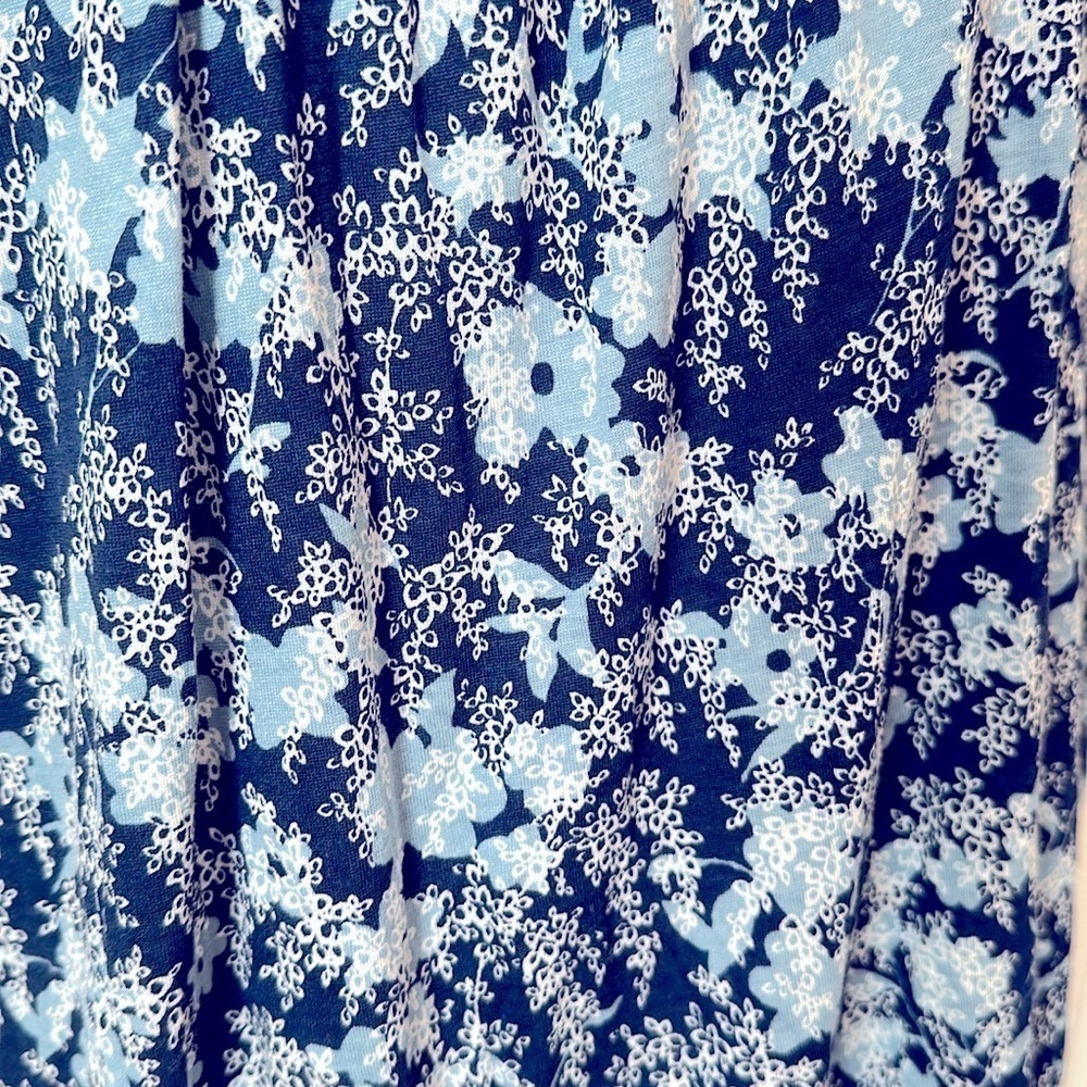 Michael Kors shirt - Picture 3 of 6